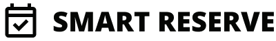SMART RESERVE